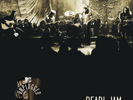 Pearl Jam MTV UNPLUGGED RSD BLACK FRIDAY 2019 New Sealed Vinyl LP Ltd. Ed.