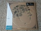 The Roots Phrenology Vinyl Me Please 180g Bwn Marble Vinyl 2x LP SEALED Unplayed