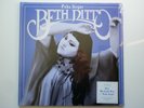 Beth Ditto Album 33Tours vinyle Fake Sugar