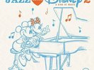 Jazz Loves Disney 2: A Kind Of Magic (2LPs)