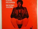 Eddie Hooper 