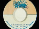 Ken Boothe 
