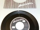 Del Shannon Single -Hats Off To Larry/Don't Gild The Lily, Lily- Heliodor 453107