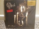 OPETH - GHOST REVERIES - LTD 12