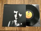 1st Press The Replacements - Dont Tell A Soul 12” Vinyl Lp Sire EAST Emboss