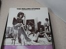 The Rolling Stones Limited Edition Collector's Item, Decca RS3006, Australia, NM