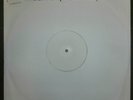 THE LEMONHEADS Hate Your Friends TEST PRESSING LP 1987 HC Punk INDIE Evan Dando