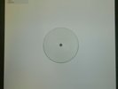 LEATHERFACE Mush TEST PRESSING LP 1991 HC Punk INDIE Snuff COCKNEY REJECTS