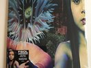 The Future Sound Of London ?– Lifeforms LP 2X VINYL 2018 ALBUM NEW & SEALED