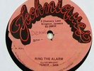 Tenor Saw/Frankie Paul 