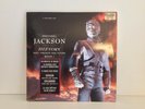 Michael Jackson HIstory - Past, Present And Future - Book 1 - 3 x Vinyl LP 1995