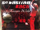 Sebastian Bach - 