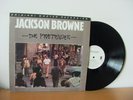JACKSON BROWNE 