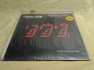 THE POLICE: 12