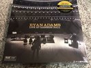 Ryan Adams Live at Carnegie Hall First Pressing PAX-AM 6 LP Box Set New Sealed