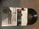 Black Lp Wonderful Life 1987 In Shrink N. M