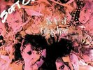 Soft Cell: The Art Of Falling Apart (+ 12 @45RPM) LP