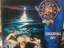 Pandora’s Box - Original Sin (1989)Double Vinyl LP. Jim Steinman & Ellen Foley