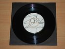 WIRE Rare UK 7