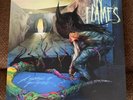 In Flames- A Sense Of Purpose Vinyl. Never played Metallica Megadeth Lamb Of God