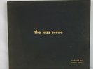 The Jazz Scene by Norman Granz Limited Edition #1562 Vinyl Record Set Signed VG