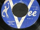 ?Hear? MIKE WAGGONER & THE BOPS 