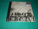 Coldplay Live At The Citadel 2xlp