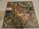 The Stone Roses      12