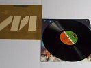 The Magic Of Boney M 20 Golden Hits Vinyl LP - EX