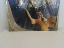 SUPERTRAMP - BREAKFAST IN AMERICA — MFSL Original Master Recording NEU OVP NEU