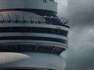 Drake: Views (2LPs) Explicit Lyrics
