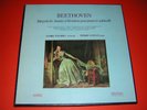 NAVARRA  §   BEETHOVEN   