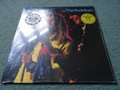 Cheap Trick At The Budokan LP Yellow Vinyl NEW & SEALED Old UK Stock Ltd 10,000
