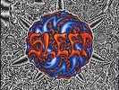 Sleep`s Holy Mountain VINYL NUEVO