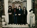 The Beatles - Hey Jude UK Apple Export Issue CPCS 106 YEEX.150