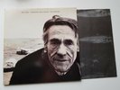 1st Press UK A1/B1 LP The Cure - Standing On A Beach The Singles 1986