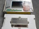 Rolf Harris Stylophone By Dubreq 1970s
