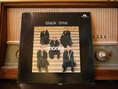 The Monks - Black Monk Time Vinyl LP