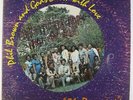 Phil Brown & God's Earth - The Beginning LP - Rejoice Soul Funk Gospel PROMO MP3