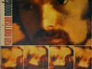 Van Morrison  Moondance 1970 vintage LP Warner Bros.1835 VG+ to Excellent