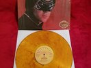 ORION - SUNRISE in shrink gold color vinyl lp record Elvis Sun Rockabilly