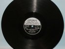 Classic Rock JERRY LEE LEWIS 78 
