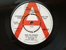 Northern soul Tamla Motown Demo Tmg 529 Jr Walker