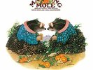 Matching Mole - Matching Mole White  Vinyl
