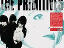 Primitives - Lazy 86-88 Vinyl