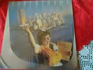 SUPERTRAMP - Breakfast in America (33 Giri 1979)