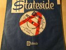 Del Shannon - Handy Man / Give Her Lots of Lovin' - 7