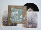 Pixies   Doolittle   vinyl LP (original UK press 1989 w/ booklet, CAD 905)