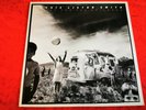 LONNIE LISTON SMITH SONG FOR THE CHILDREN rare ORIGINAL from 1979 LP in MINT-