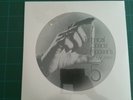 HOLGER CZUKAY (GONG) CANAXIS 5 (LP VINILE SIGILLATO GRONLAND 2018)